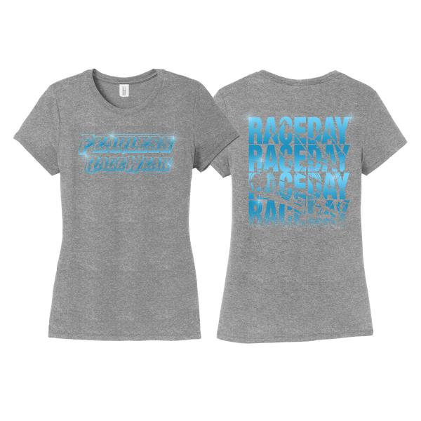 It's Raceday Sprint Car Foil T's