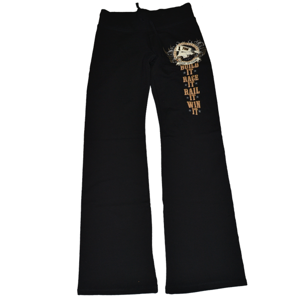 Sprint Car Grunge: Hoodys, T's, Tanks & Pants