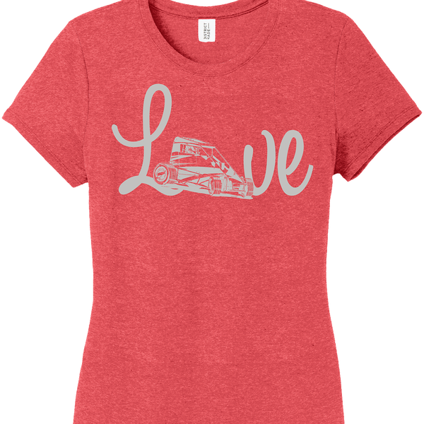 Love Midget - Tees & Hoodies