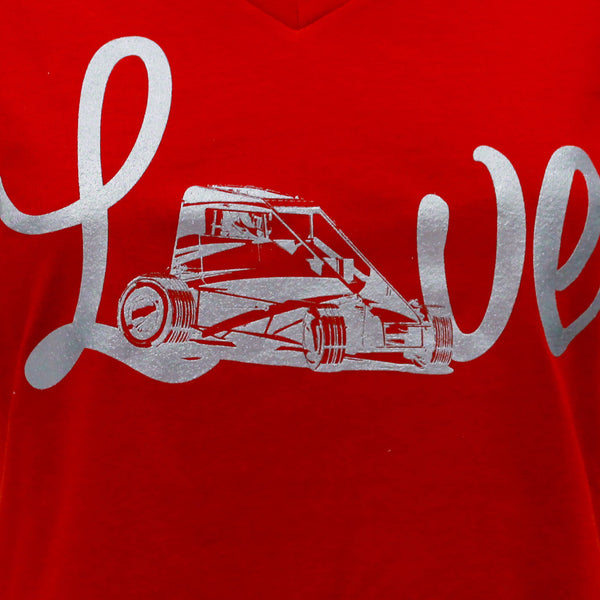 Love Midget - Tees & Hoodies