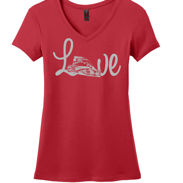 Love Midget - Tees & Hoodies