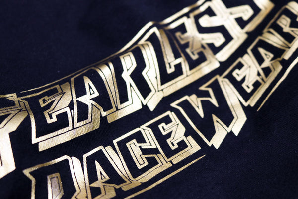 It's Raceday Sprint Car Foil T's