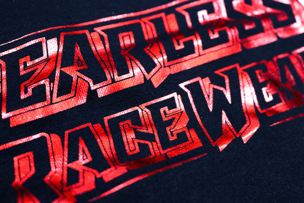 It's Raceday Sprint Car Foil T's