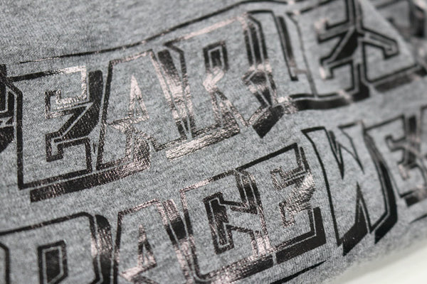 It's Raceday Sprint Car Foil T's