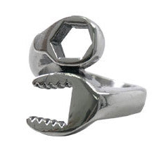 Wrench Rings