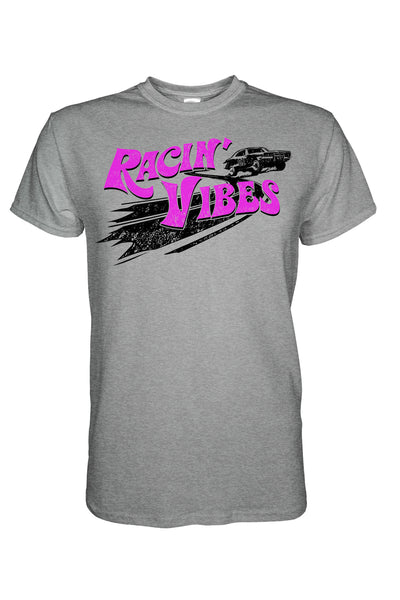 Racin' Vibes Youth Sizes